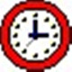 Desktop Timer桌面计时工具v1.0