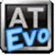 Auto-Tune Evo VST中文版专业音乐制作工具v6.0.9.2