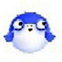 鱼耳语音社交实时畅聊功能v7.45.1.0