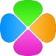 腾讯电脑软件管理工具使用详解3.0.1032.201