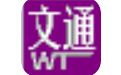 软件界面