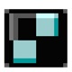 ImageAssistant图片批量下载工具