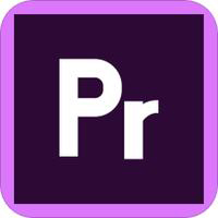 Adobe Premiere CS6视频剪辑工具专业中文免费版