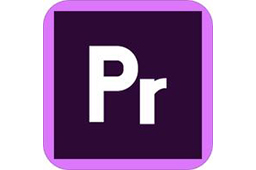 Adobe Premiere Pro CS6