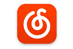 网易云音乐网页版