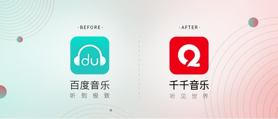 软件界面
