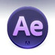 EFX色彩偏移插件应用技巧v1.7.1