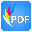 迅捷PDF虚拟打印机功能与用户反馈v1.1.0.0