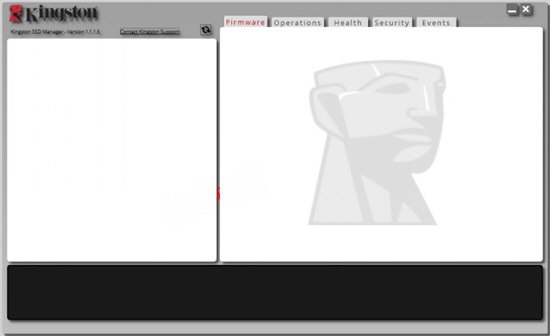 操作系统兼容图示
