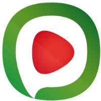 西瓜影音播放器高清观影新v2.32.2