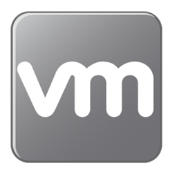 VMwareTools核心功能与操作说明