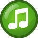 Pazera FLAC转MP3音频转换工具PC端实测v1.1