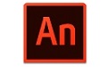 Adobe animate cc