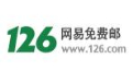 网易邮箱客户端