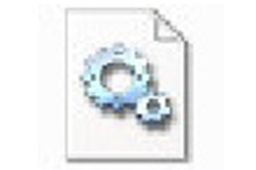 Newtonsoft.Json组件示意图