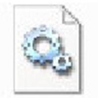 Newtonsoft.Json.dll功能与系统兼容方案