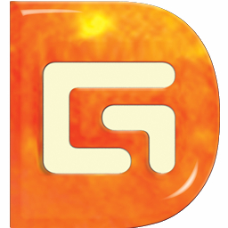 DiskGenius中文版数据恢复与分区管理v5.5.0.1488