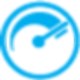 英特尔处理器检测工具使用详解v6.2.0220