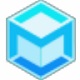 快递管家高效物流管理服务v2.0.1.7