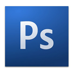 Photoshop CS3经典版功能与使用技巧