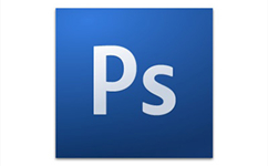 PhotoShop CS3经典版界面