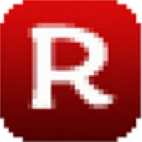 TXT电子书阅读工具个性化设置v7.5.3