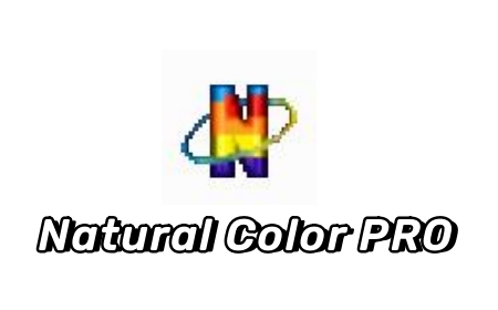 软件操作界面示意图