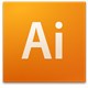 Adobe Illustrator CS3矢量图形设计工具v13.0.0