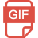 Gif123电脑版一键录屏工具v1.0.0.1