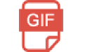 Gif123录屏工具界面