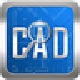 广联达CAD快速看图软件中文版功能