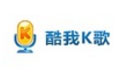 酷狗k歌