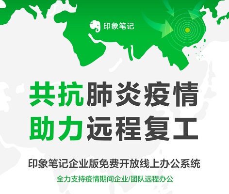 多端同步演示