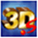 Ulead Cool 3D 三维动画制作软件