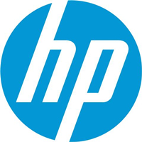 HP LaserJet 1020驱动安装