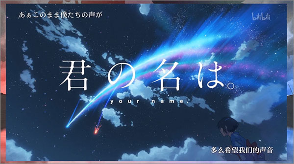 界面自定义示例