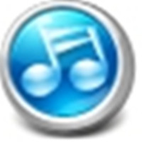 搜狗音乐正版曲库免费畅听v1.3.0.48
