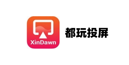 多屏互动界面
