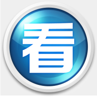 美图看看高效图片管理工具v2.7.8.2126