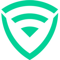 腾讯WiFi管家免费热点连接v3.9.15