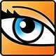 ACDSee图片管理与编辑工具v2.7.0.2770