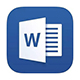 Word 2007专业版功能与安装详解