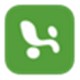 AutoPingExcel高效网络运维工具v1.0