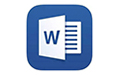word2007