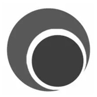 Capturea高清录屏工具推荐v9.0
