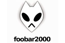 FOOBAR 2000