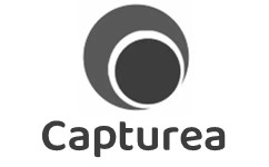 Capturea