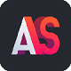 AssetStudioGUI游戏资源高效提取工具v0.16.47