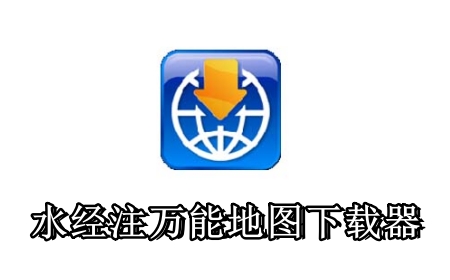 操作界面示意图