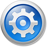 驱动人生网卡版离线驱动解决方案